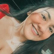 Profesor de Inglés para niños y jóvenes adolescentes